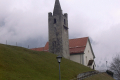 St.Niklaus Kapelle