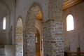 Burgkapelle