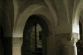 wunderbaren Kirche