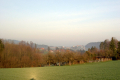 weite Höhen