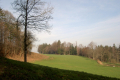 schöner Weg