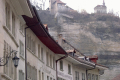 Altstadt von Fribourg
