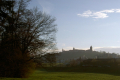 PICT0882