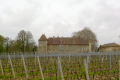 Chateau d'Allaman