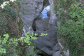 Wildbachschlucht