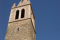 Kirche von Valencongne