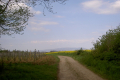 kleine Landstraße