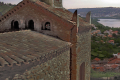 Chapelle-du-calvaire