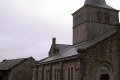 St.Jeures
