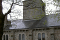Kirche