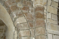 St.Germain LaPrade,