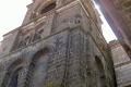 Kathedrale