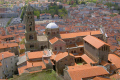 Kathedrale