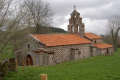 Chapelle St.Roche