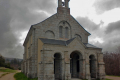 Chapelle St.Roche