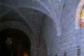 alten Gewölben
