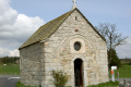 Chapelle de la Bastide