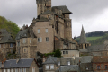 Burg von Estaing