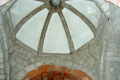 kleine Kirche