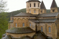 Conques