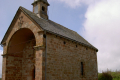 Kapelle St. Roche