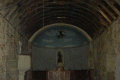 kleine Kapelle, St.Roche