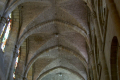 Église St. Sauveur
