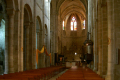 Tonbandgedudel mit Heiligmusik