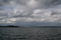 Überfahrt nach Konstanz