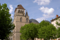 Stadtkirche