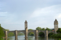 Pont Valentre