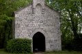 Chapelle St.Jean le Froid