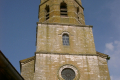 Eglise St. Hilaire