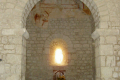 Chapelle Rouillhac
