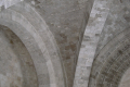 Kloster
