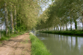 Garonnekanal