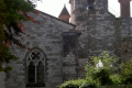 Église Saint Pierre