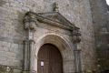 gleich in die Kirche