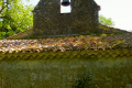 Kirche bei Routges