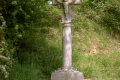 Croix de Galzetaburu