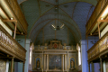 Chapelle St.Jean-Baptiste