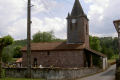 Chapelle Magdalene