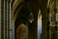 Kathedrale