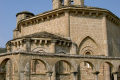 Kirche Eunate