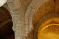 Iglesia del Crucifijo