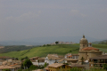 Maneru