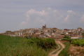 Ciraqui