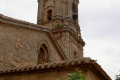 Montjardin