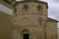 Torres del Rio