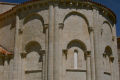 San Juan de Ortega